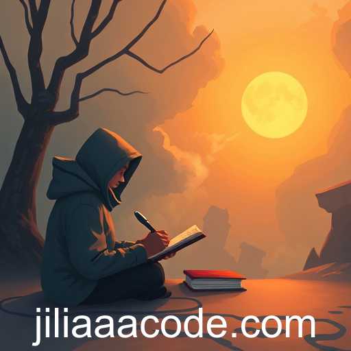 Gaming Trends and Jiliaaa Code Impact