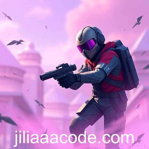 The Rise of 'Jiliaaa Code' in the Gaming World