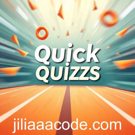 The Rise of Indie Gaming Communities