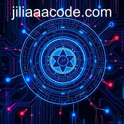 Innovations in Online Gaming: The Rise of Jiliaaa Code