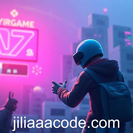 Innovative Gaming: Exploring the 