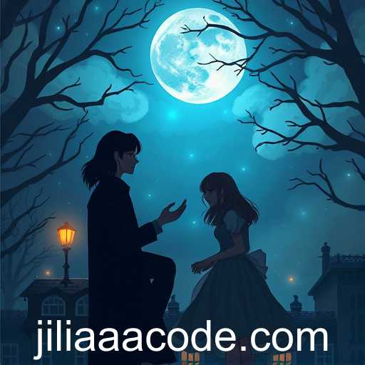 The Rise of Jiliaaa Code in Gaming