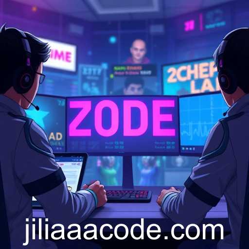 The Rise of Jiliaaa Code Games